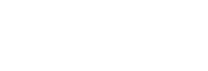 Festiwal Życia Logo