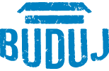 buduj