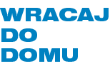 wracaj-do-domu